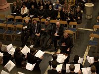 Musique voix hommes  20.3.2016 140